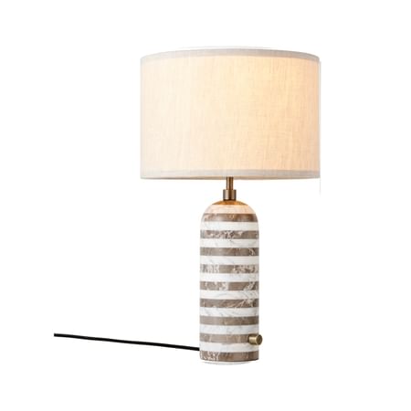 Gubi Gravity Table Lamp 20