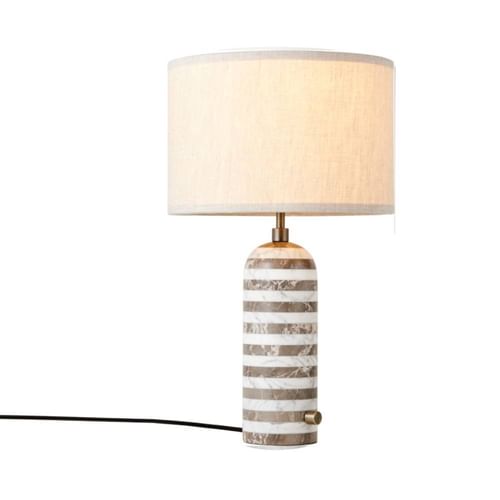 Gubi Gravity Table Lamp Thumbnail