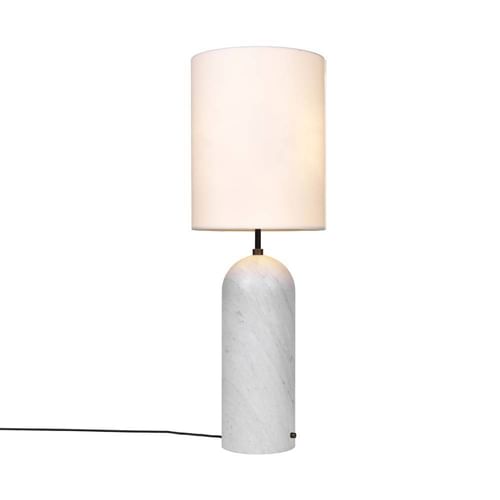 Gubi Gravity XL Floor Lamp Thumbnail