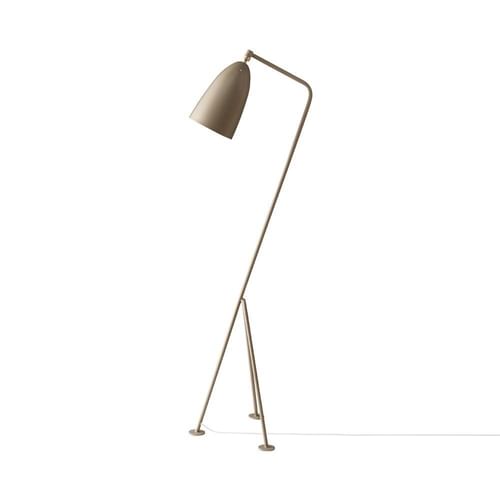 Gubi Grashoppa Floor Lamp Thumbnail