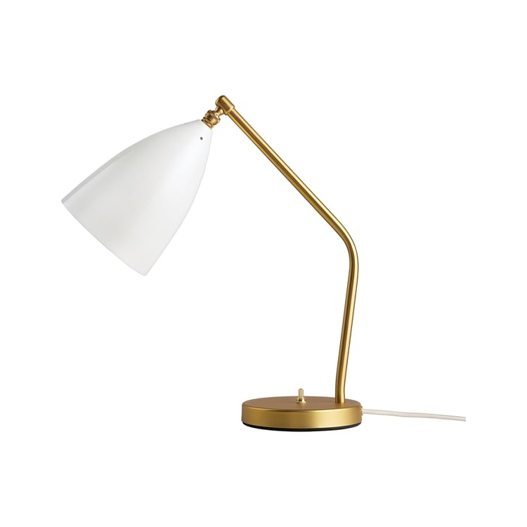 Gubi Grashoppa Table Lamp 1
