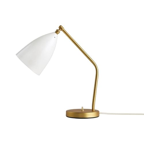 Gubi Grashoppa Table Lamp Thumbnail