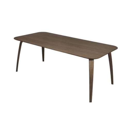 Gubi Gubi Dining Table Thumbnail