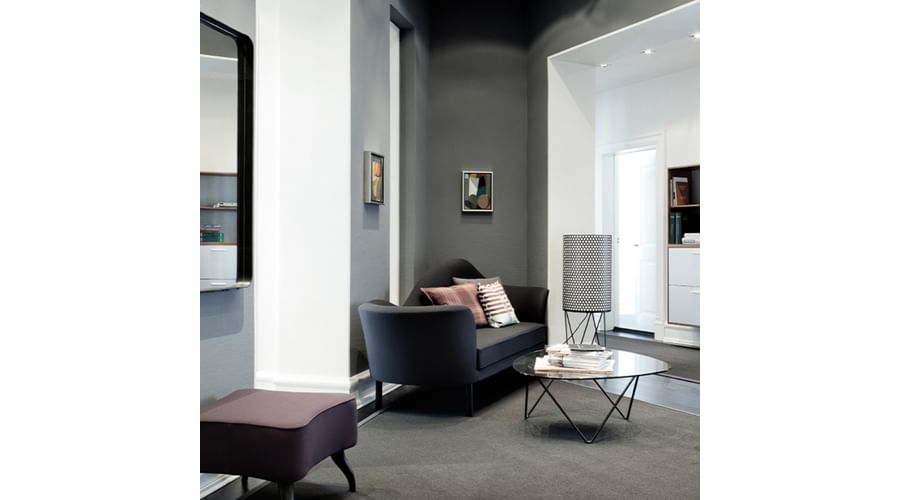 Pedrera Coffee Table – Design Within Reach