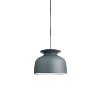 Gubi Ronde Pendant 01