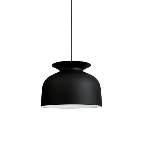 Gubi Ronde Pendant Thumbnail