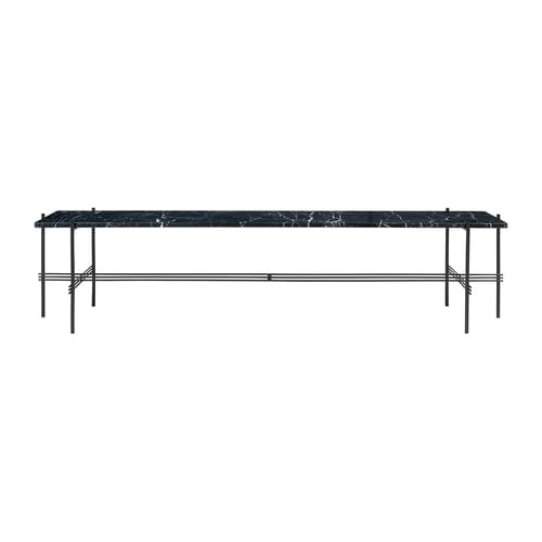 Gubi TS Console 1 Rack 13