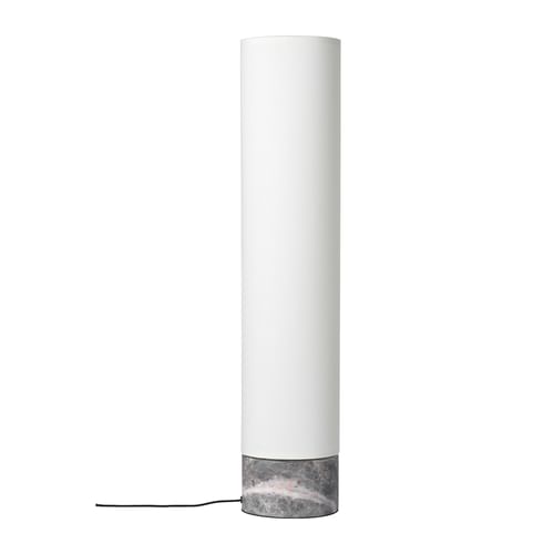 Gubi Unbound Floor Lamp 5