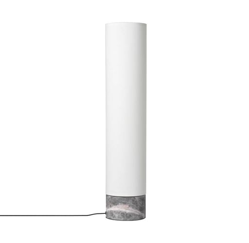 Gubi Unbound Floor Lamp Thumbnail