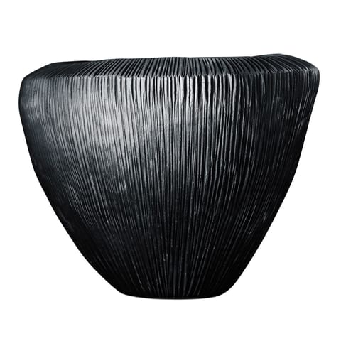 Domani TAPO78 thumbnail