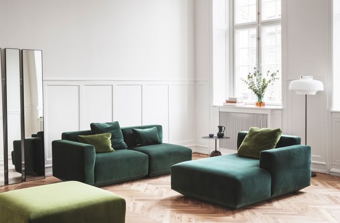 Develius-Sofa-by-Tradition-at-Haute-Living