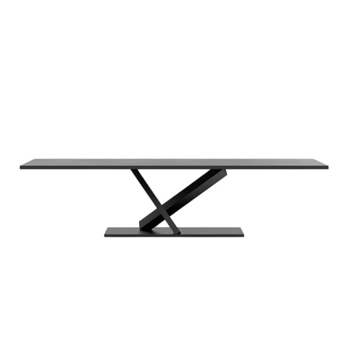 Desalto Element Dining Table 19