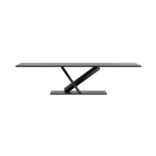 Desalto Element Dining Table Thumbnail