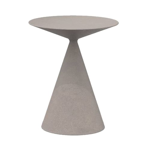 Desalto Mini Clay Side Table Thumbnail