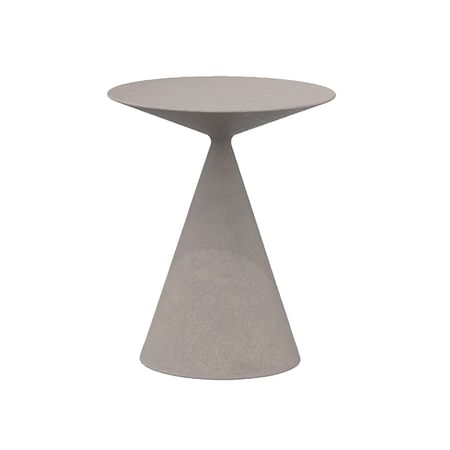Desalto Micro Clay Side Table 4