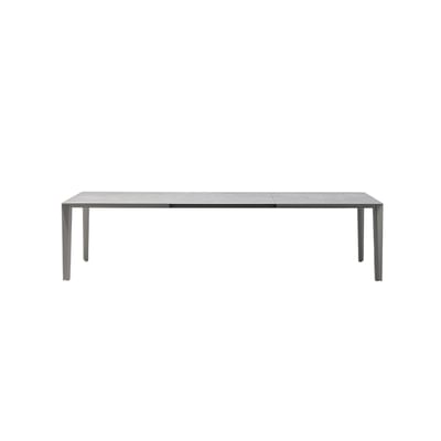 Desalto Skin Extendable Dining Table 2