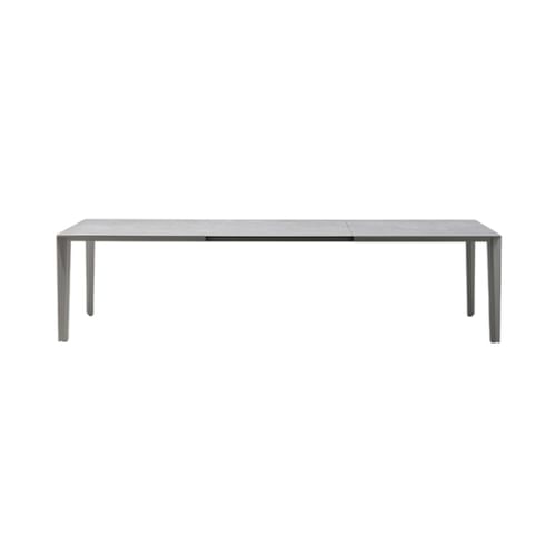 Desalto Skin Extendable Dining Table Thumbnail