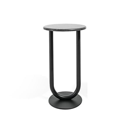 Desalto Strong Bistro Table 6