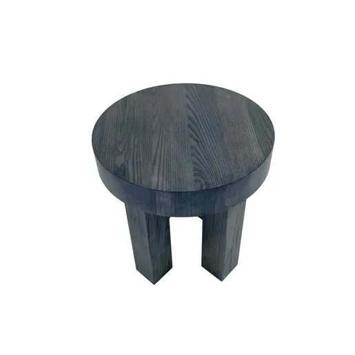 diesel living side table