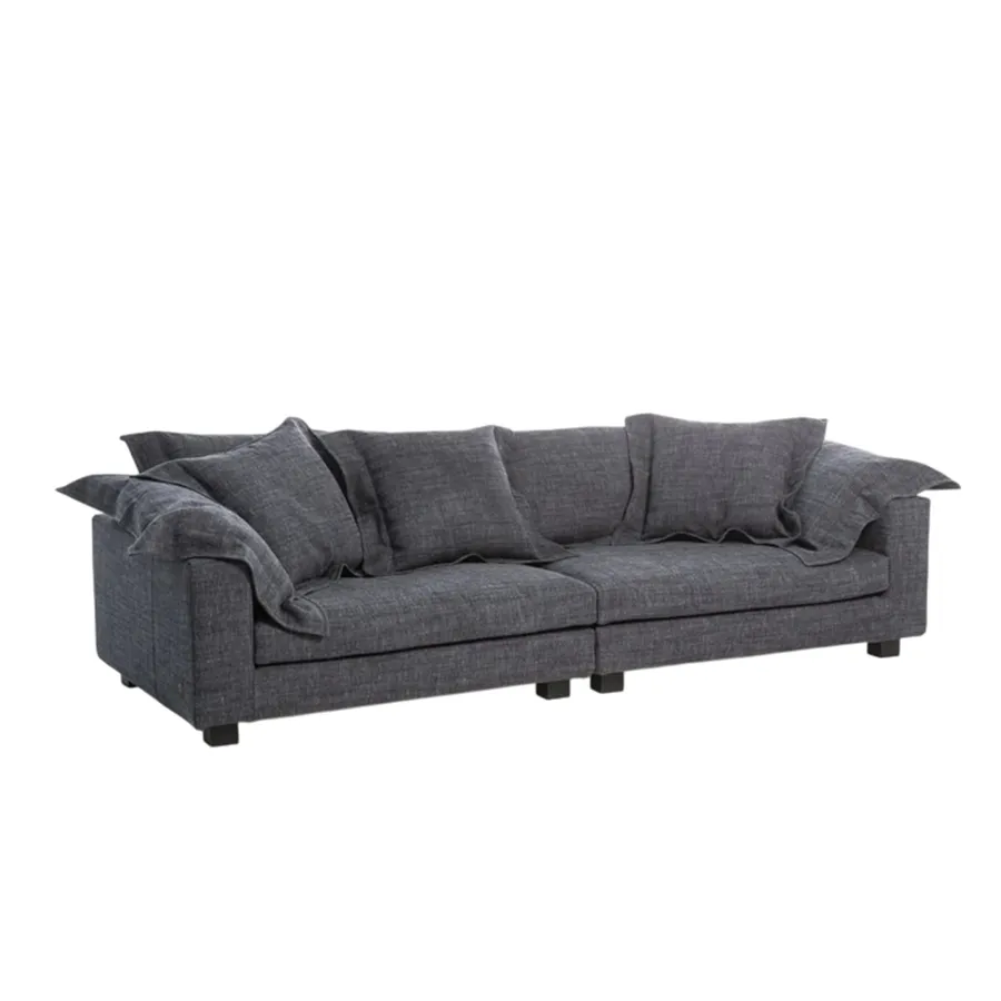2人掛け・3人掛けソファ DIESEL LIVING NEBULA NINE SOFA neb.jpg?v=1588652758