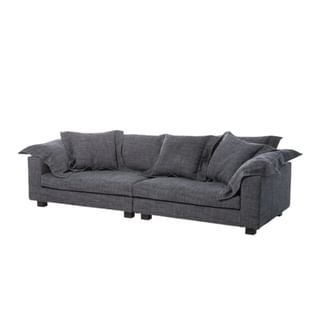 DIESEL LIVING　 NEBULA NINE SOFA Nebula Nine Sofa | Diesel | Urbanspace Interiors