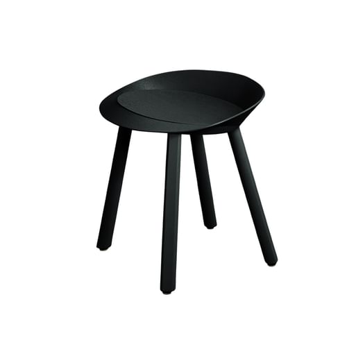 E15 Mr Collins Stool 9