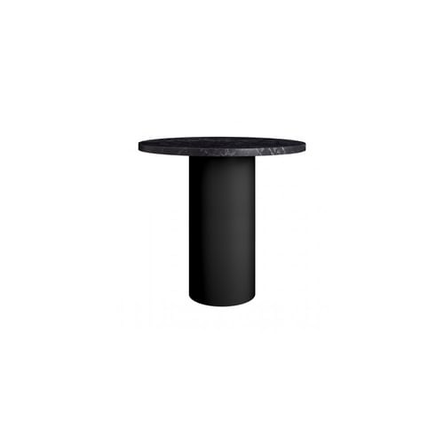 E15 Enoki Side Table 2