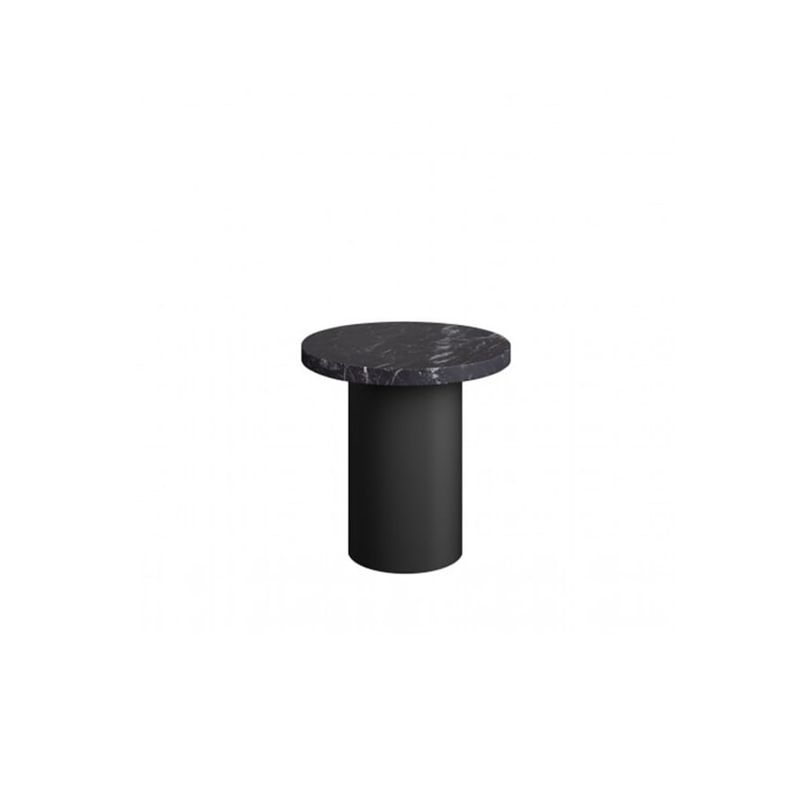 Log Coffee Table by Tonin Casa • room service 360°