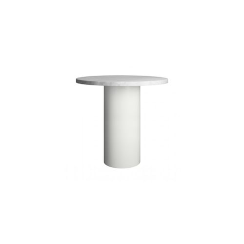 E15 Enoki Side Table 7