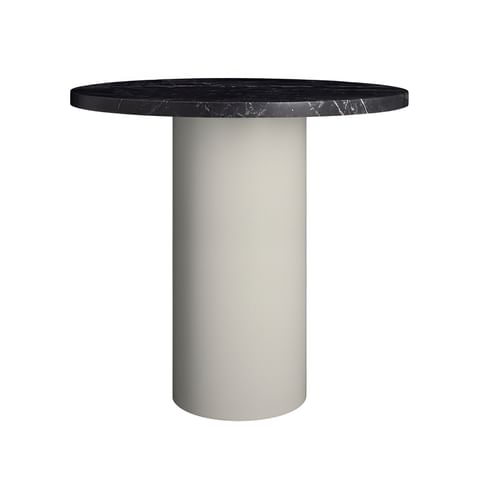 E15 Enoki Side Table Thumbnail
