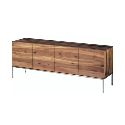 E15 Farah Sideboard 2