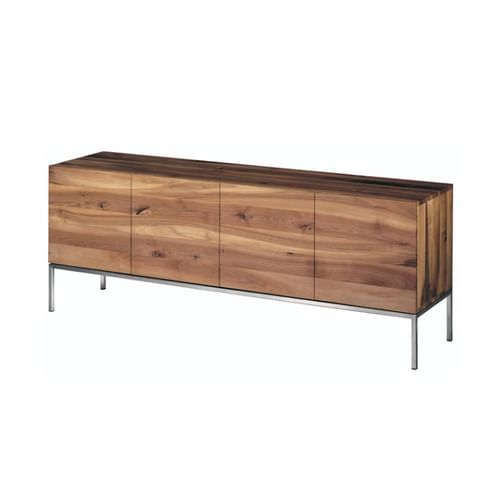 E15 Farah Sideboard Thumbnail