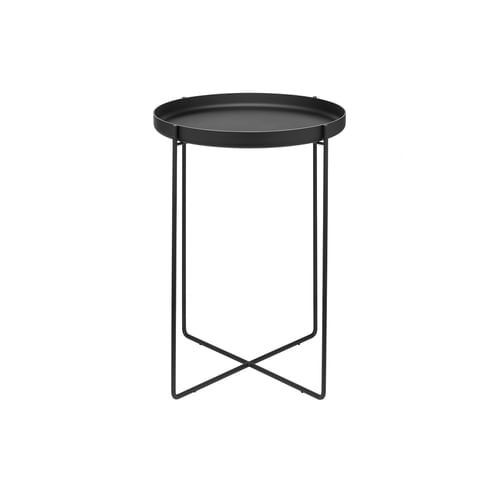 E15 Habibi Side Table 2