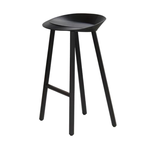 E15 Jean Bar Counter Stool Thumbnail