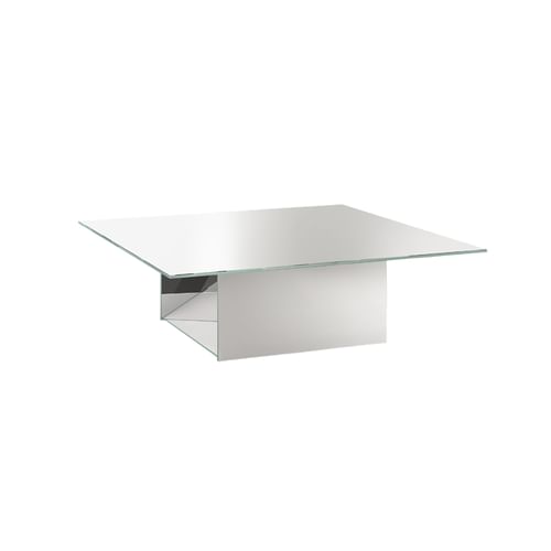 E15 Kaisa Side Table 2