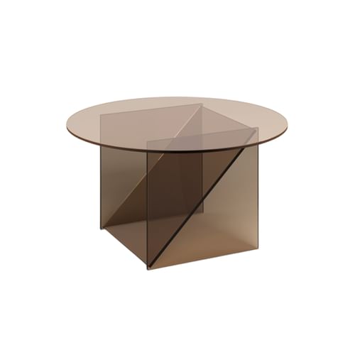 E15 Kaisa Side Table 7