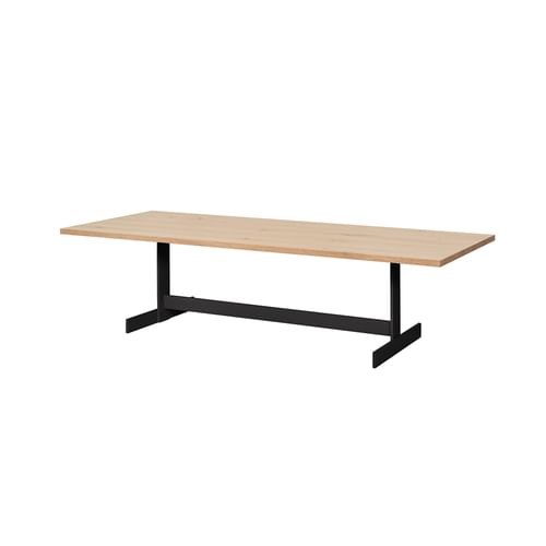 E15 Kazimir Table 2