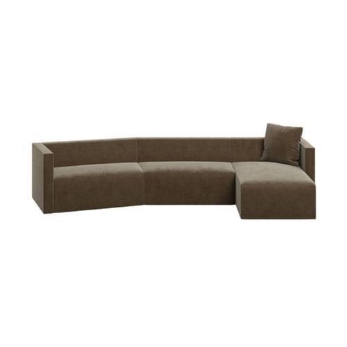 E15 Kerman Sofa System Thumbnail