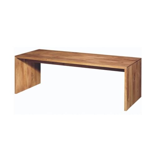 E15 Ponte Dining Table Thumbnail