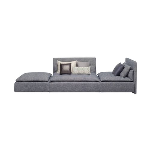 E15 Shiraz Sofa System Thumbnail