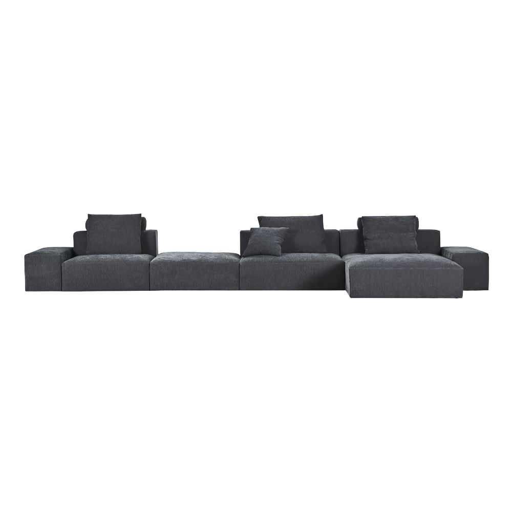 Eilersen Aton Sofa System 2