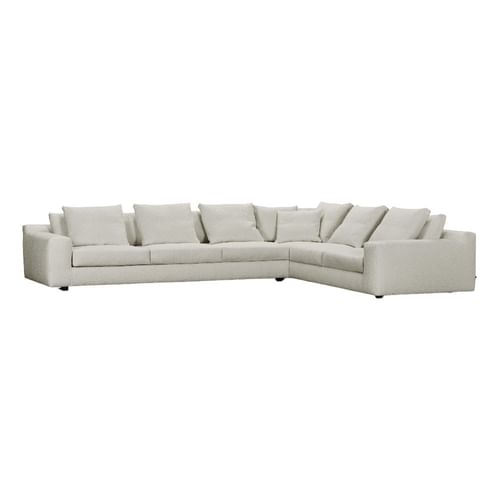 Eilersen Aton Sofa System 3
