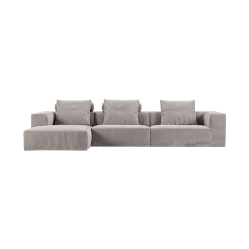 Eilersen Baseline Sofa System 4