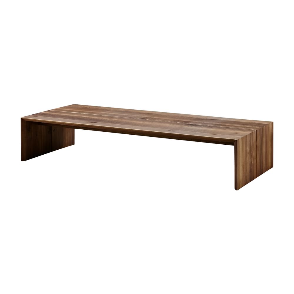 Eilersen Kant Coffee Table 4