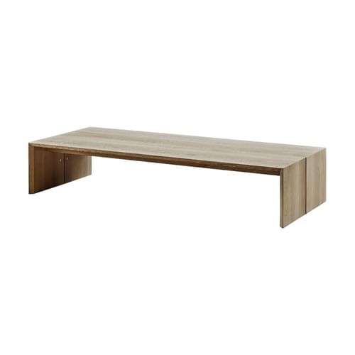 Eilersen Kant Coffee Table 9