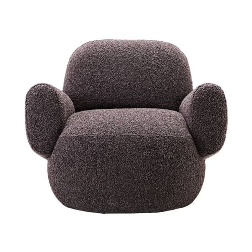 Eilersen Havana Lounge Armchair 1