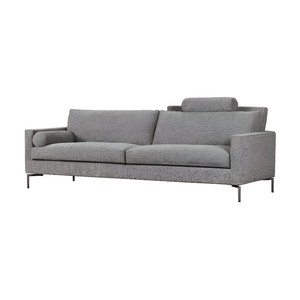 Eilersen Lift Sofa Collection 4