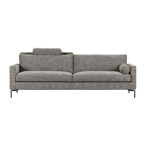 Eilersen Lift Sofa Collection 5