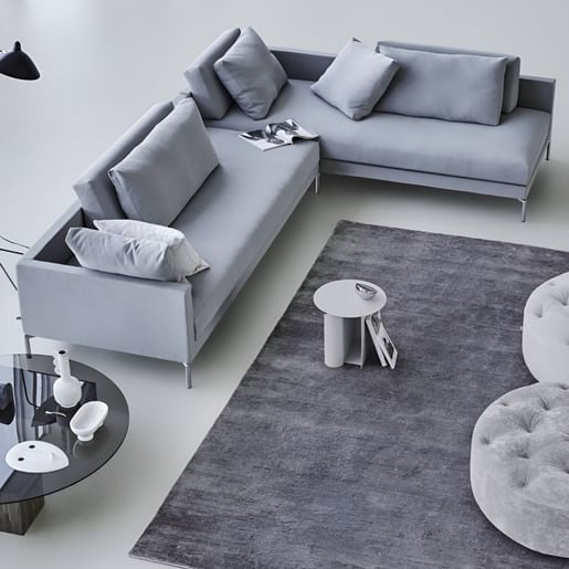 Eilersen | Haute Living