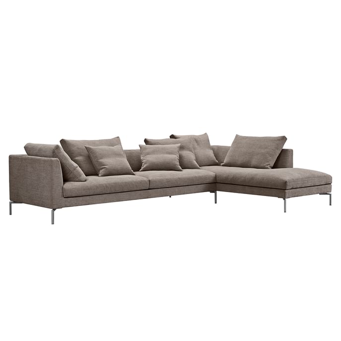 Eilersen Ra Sofa System 2s 3 copy